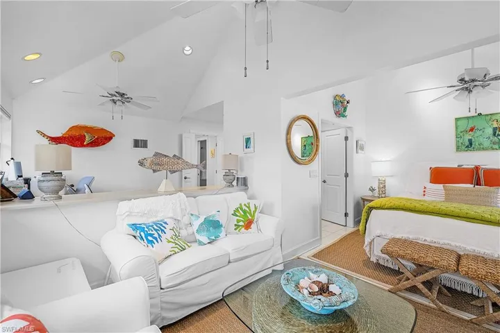 515 Useppa, Useppa Island, Florida 33924