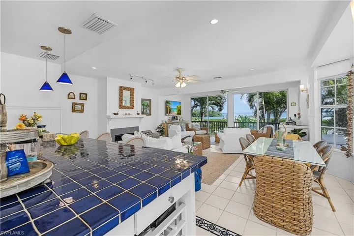 515 Useppa, Useppa Island, Florida 33924
