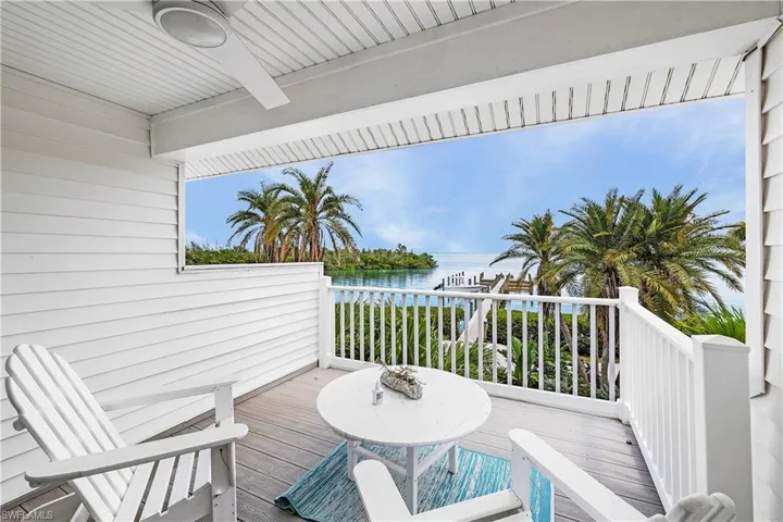 515 Useppa, Useppa Island, Florida 33924