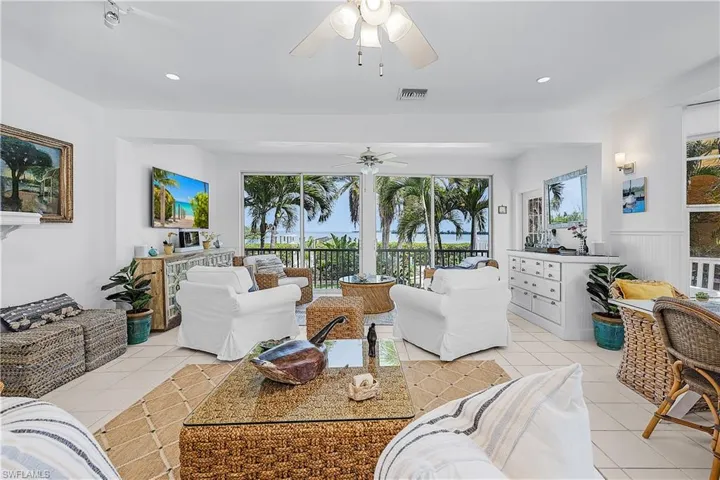 515 Useppa, Useppa Island, Florida 33924