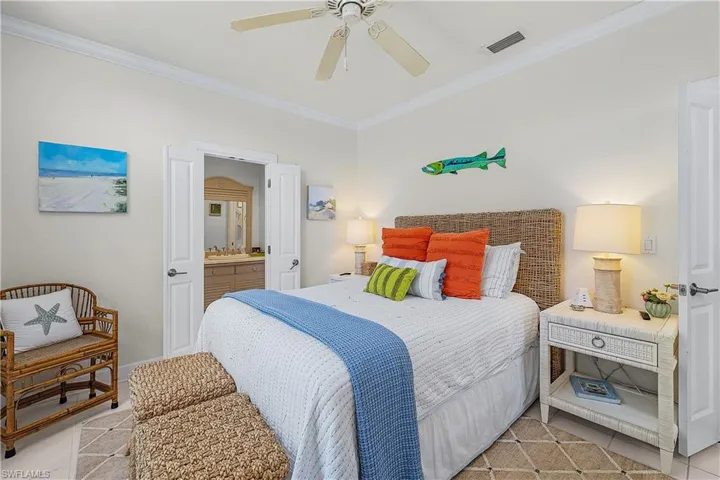 515 Useppa, Useppa Island, Florida 33924