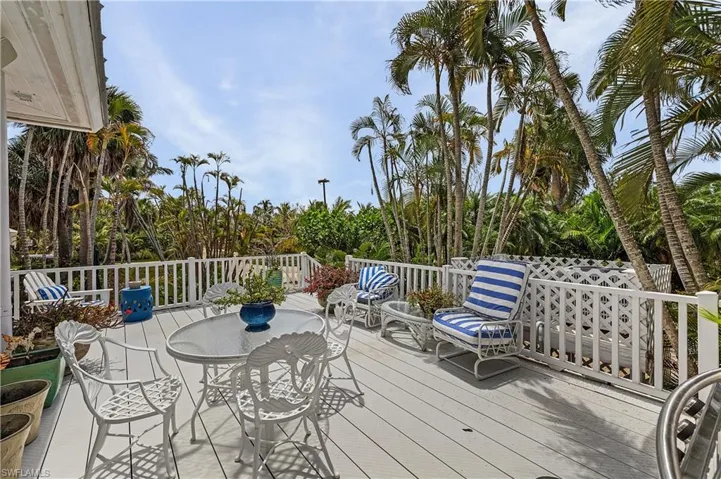 515 Useppa, Useppa Island, Florida 33924