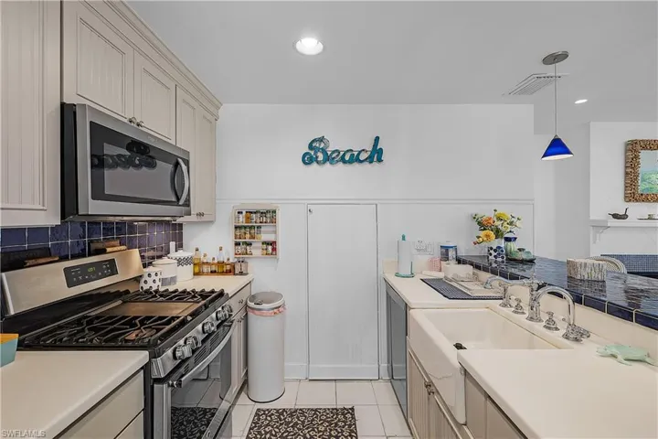 515 Useppa, Useppa Island, Florida 33924