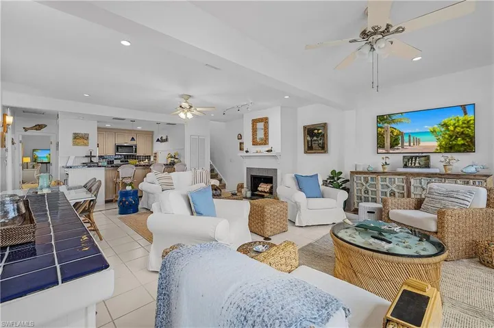 515 Useppa, Useppa Island, Florida 33924