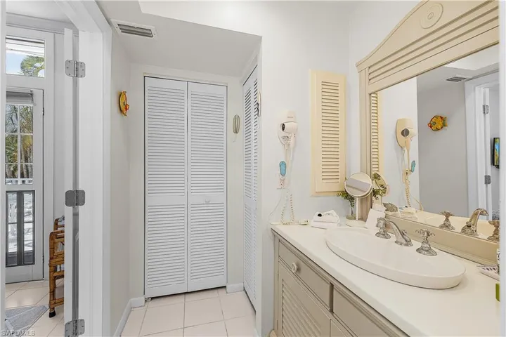 515 Useppa, Useppa Island, Florida 33924