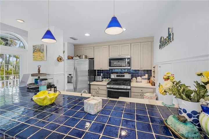 515 Useppa, Useppa Island, Florida 33924