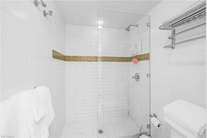 515 Useppa, Useppa Island, Florida 33924
