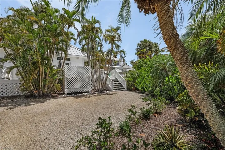 515 Useppa, Useppa Island, Florida 33924