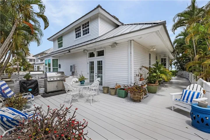 515 Useppa, Useppa Island, Florida 33924