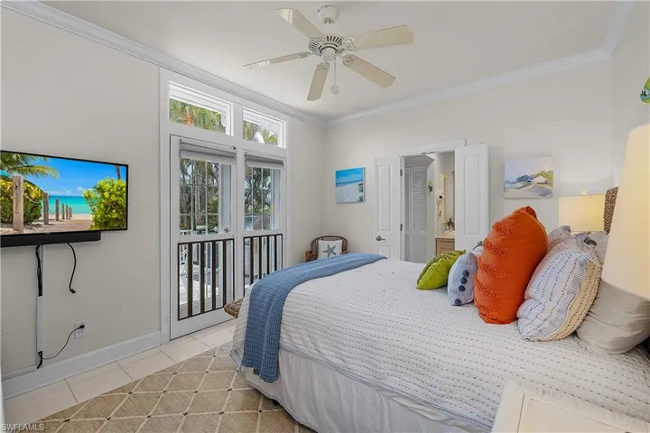 515 Useppa, Useppa Island, Florida 33924