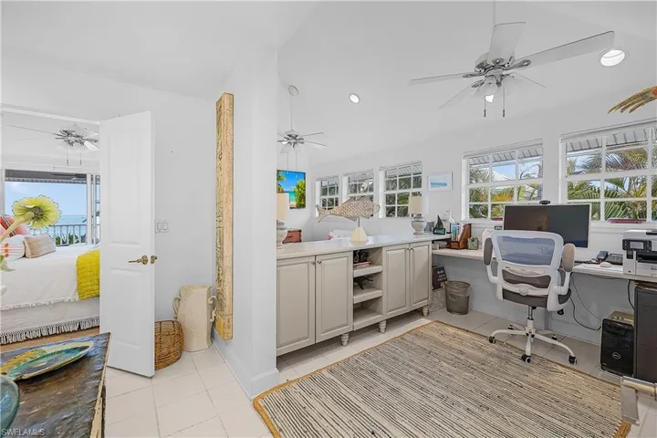 515 Useppa, Useppa Island, Florida 33924