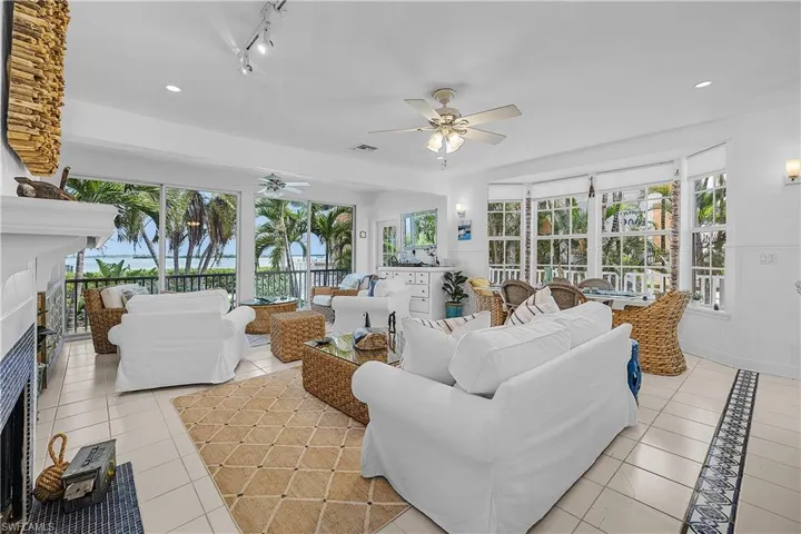 515 Useppa, Useppa Island, Florida 33924