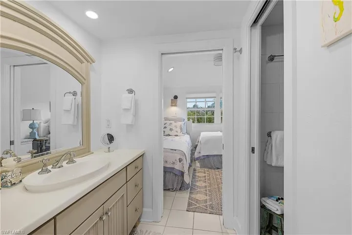 515 Useppa, Useppa Island, Florida 33924