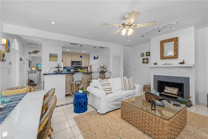 515 Useppa, Useppa Island, Florida 33924