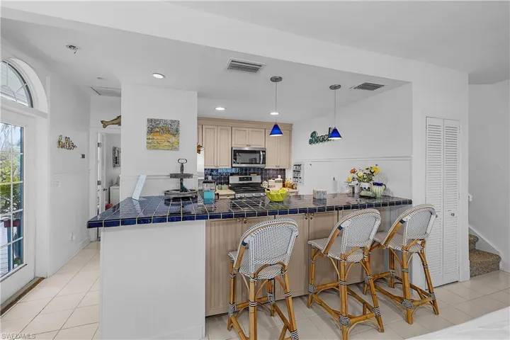 515 Useppa, Useppa Island, Florida 33924