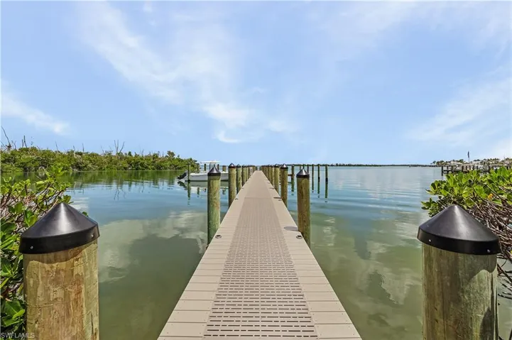 515 Useppa, Useppa Island, Florida 33924
