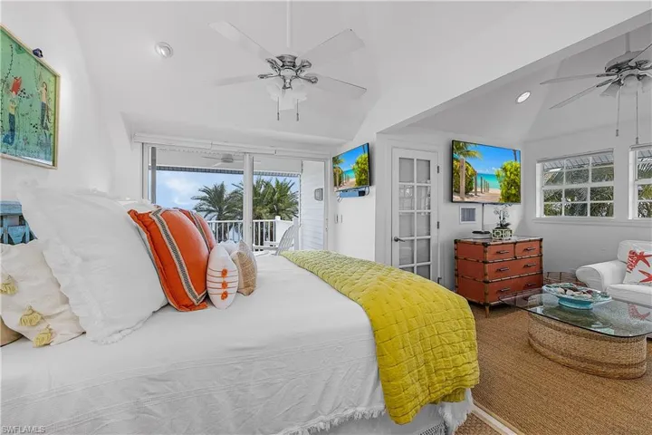 515 Useppa, Useppa Island, Florida 33924