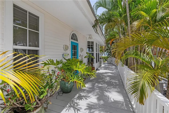 515 Useppa, Useppa Island, Florida 33924