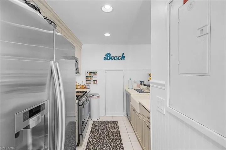 515 Useppa, Useppa Island, Florida 33924