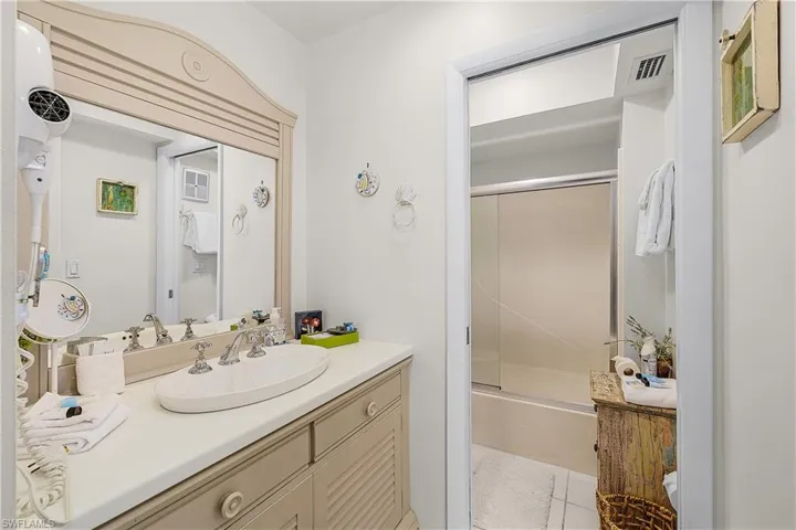 515 Useppa, Useppa Island, Florida 33924