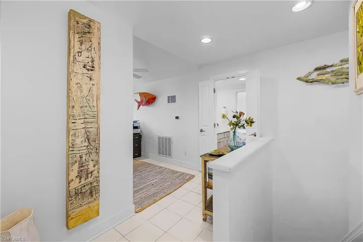 515 Useppa, Useppa Island, Florida 33924