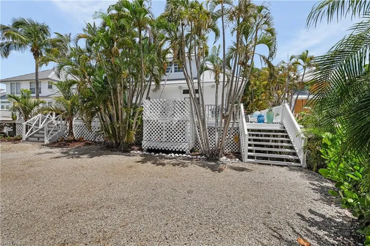 515 Useppa, Useppa Island, Florida 33924