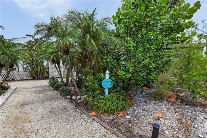 515 Useppa, Useppa Island, Florida 33924