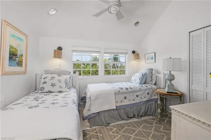 515 Useppa, Useppa Island, Florida 33924