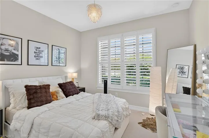 16380 Aberdeen Way, Naples, Florida 34110