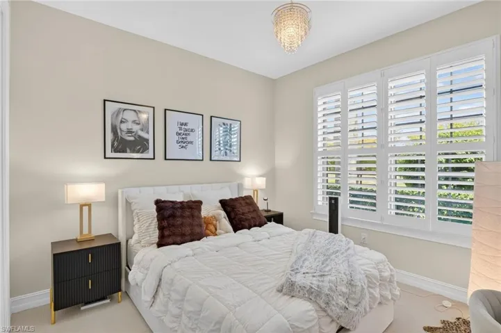 16380 Aberdeen Way, Naples, Florida 34110