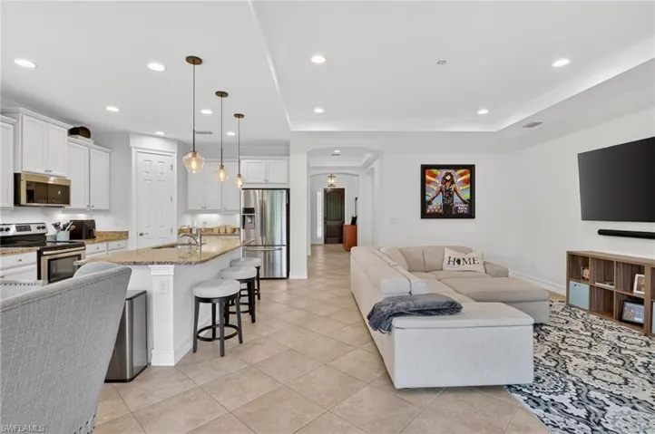 16380 Aberdeen Way, Naples, Florida 34110