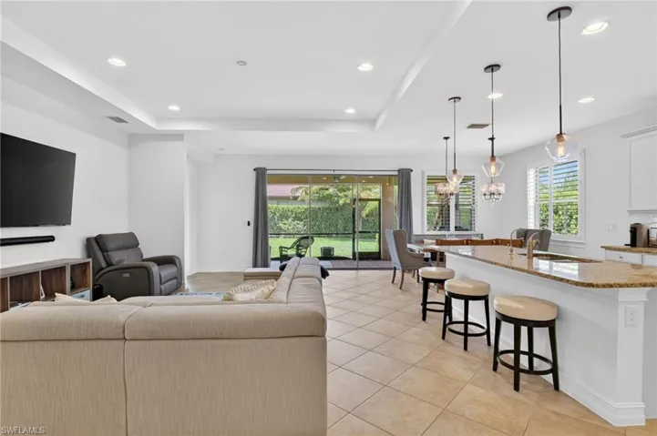 16380 Aberdeen Way, Naples, Florida 34110