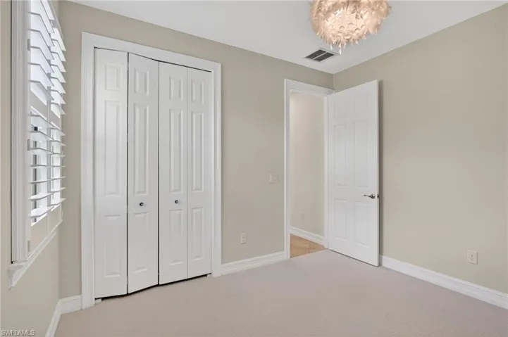 16380 Aberdeen Way, Naples, Florida 34110