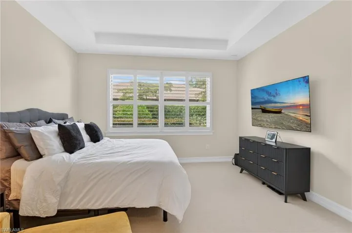 16380 Aberdeen Way, Naples, Florida 34110