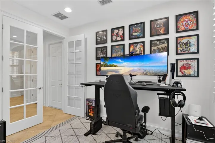 16380 Aberdeen Way, Naples, Florida 34110