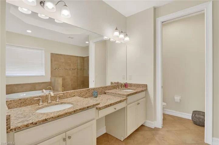 16380 Aberdeen Way, Naples, Florida 34110