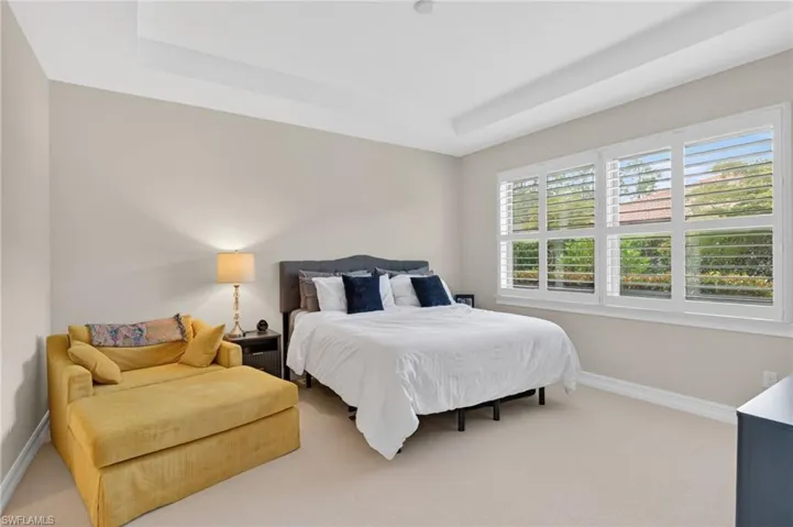 16380 Aberdeen Way, Naples, Florida 34110