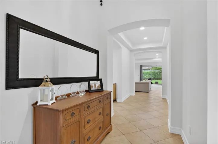 16380 Aberdeen Way, Naples, Florida 34110