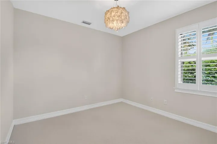 16380 Aberdeen Way, Naples, Florida 34110