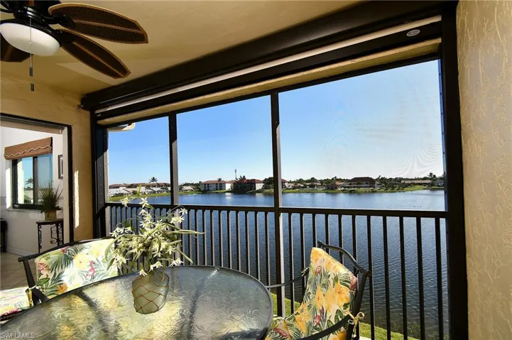 11110  Caravel  CIR, Fort Myers, FL 33908