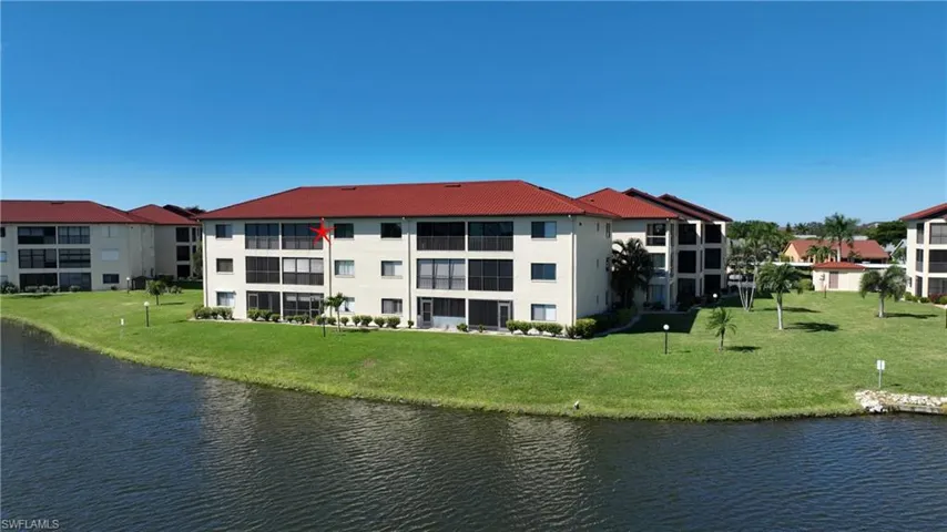 11110  Caravel  CIR, Fort Myers, FL 33908