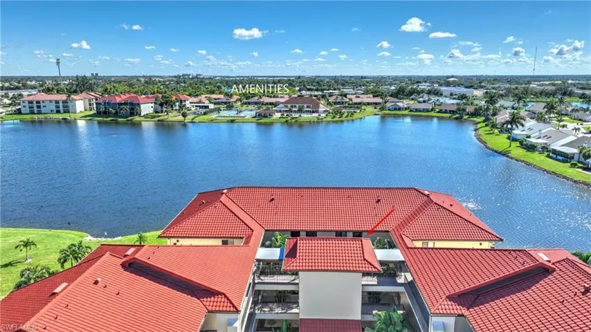 11110  Caravel  CIR, Fort Myers, FL 33908