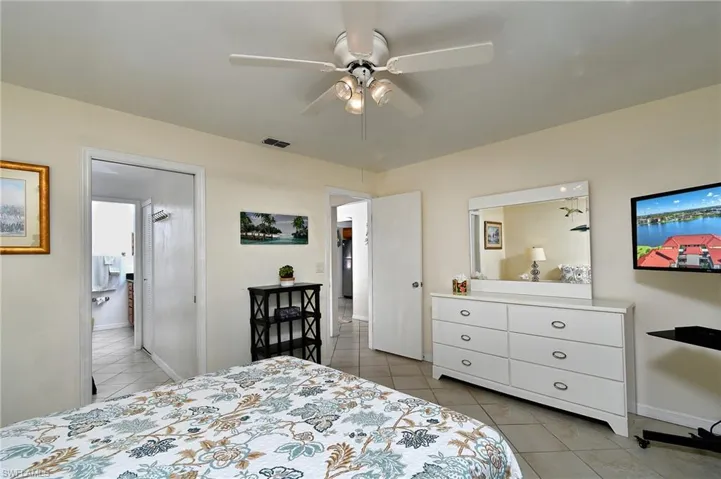11110  Caravel  CIR, Fort Myers, FL 33908