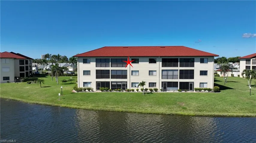 11110  Caravel  CIR, Fort Myers, FL 33908