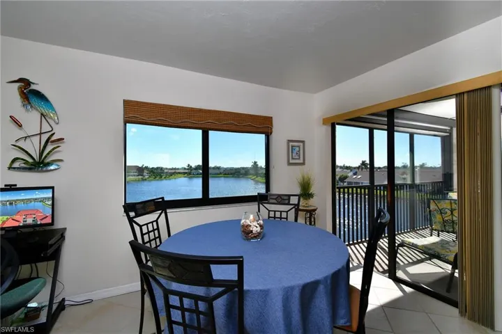 11110  Caravel  CIR, Fort Myers, FL 33908