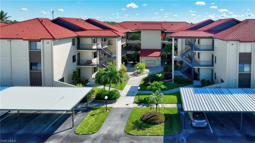 11110  Caravel  CIR, Fort Myers, FL 33908