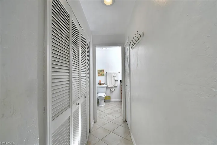 11110  Caravel  CIR, Fort Myers, FL 33908