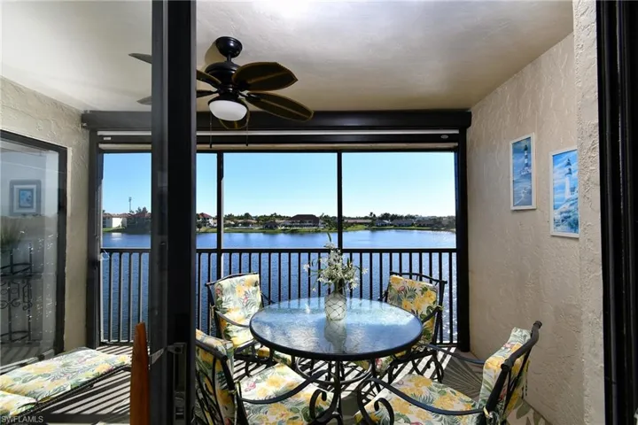 11110  Caravel  CIR, Fort Myers, FL 33908