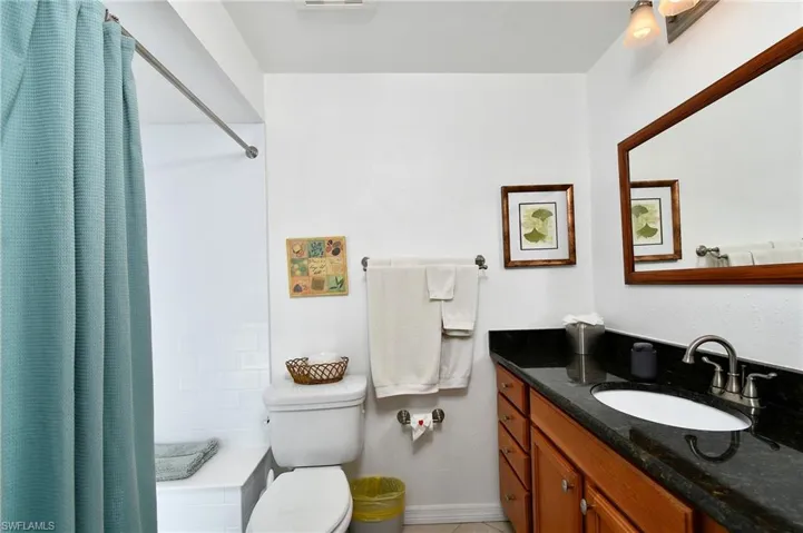 11110  Caravel  CIR, Fort Myers, FL 33908