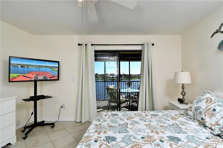 11110  Caravel  CIR, Fort Myers, FL 33908